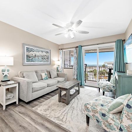 Plantation 2308 Leilighet Gulf Shores Eksteriør bilde