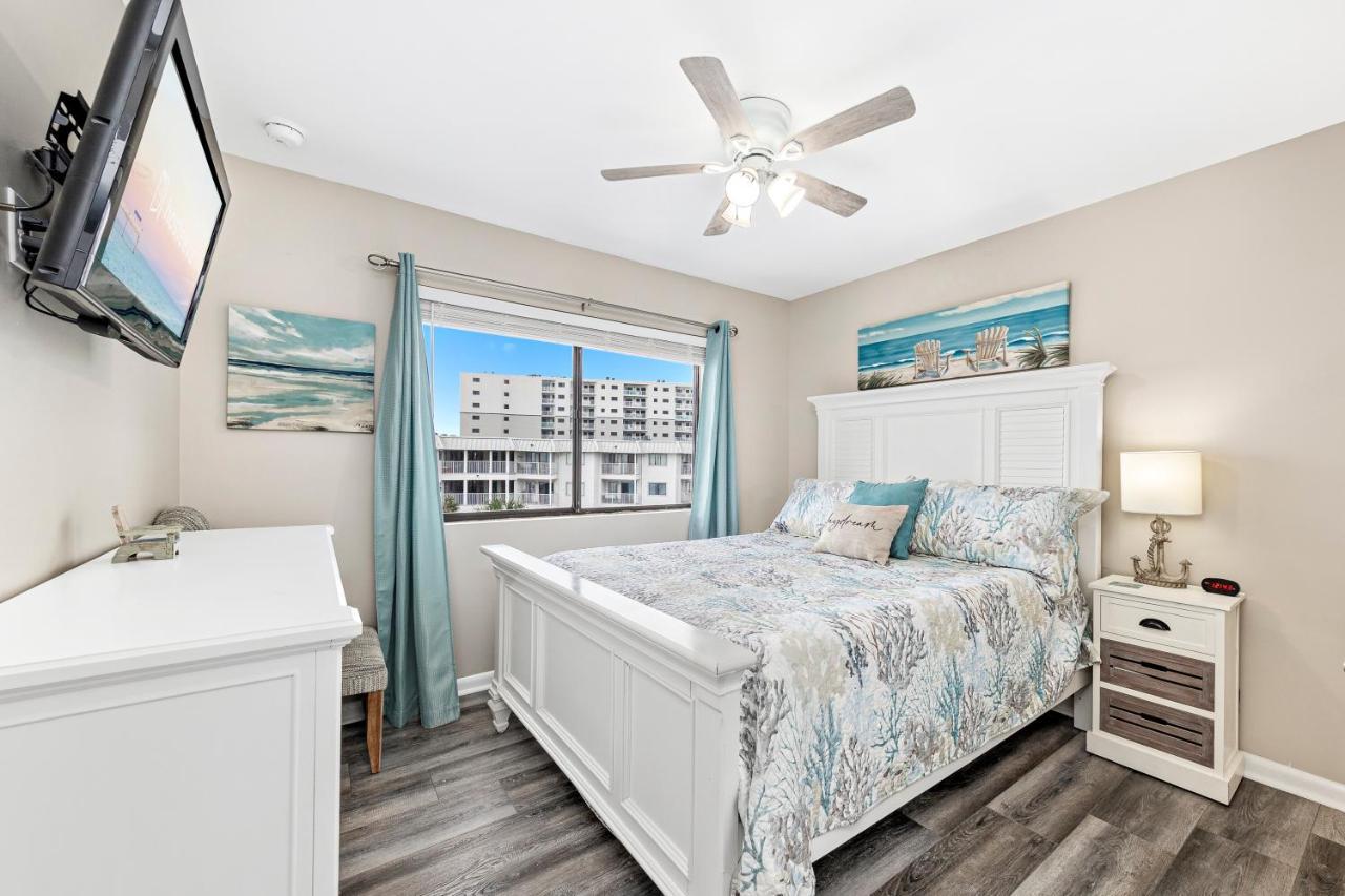 Plantation 2308 Leilighet Gulf Shores Eksteriør bilde